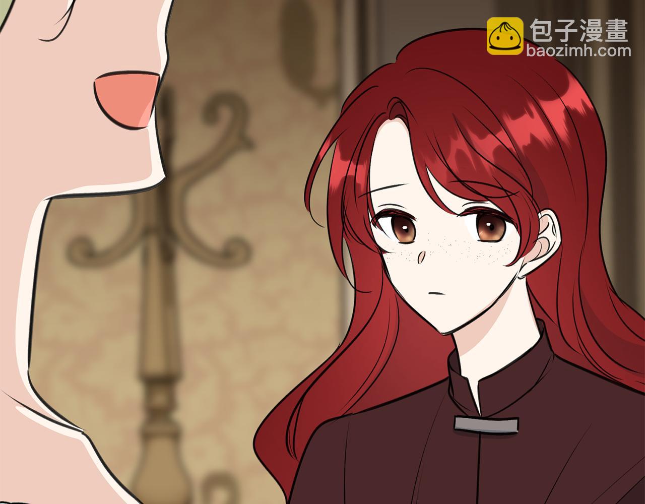 第104话 秘密别墅129