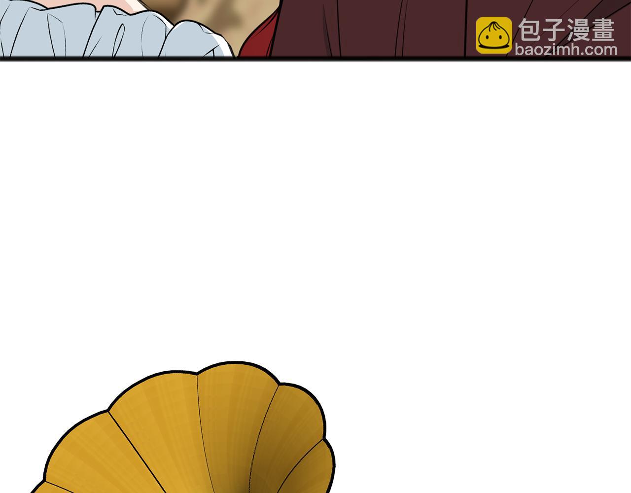 第104话 秘密别墅130