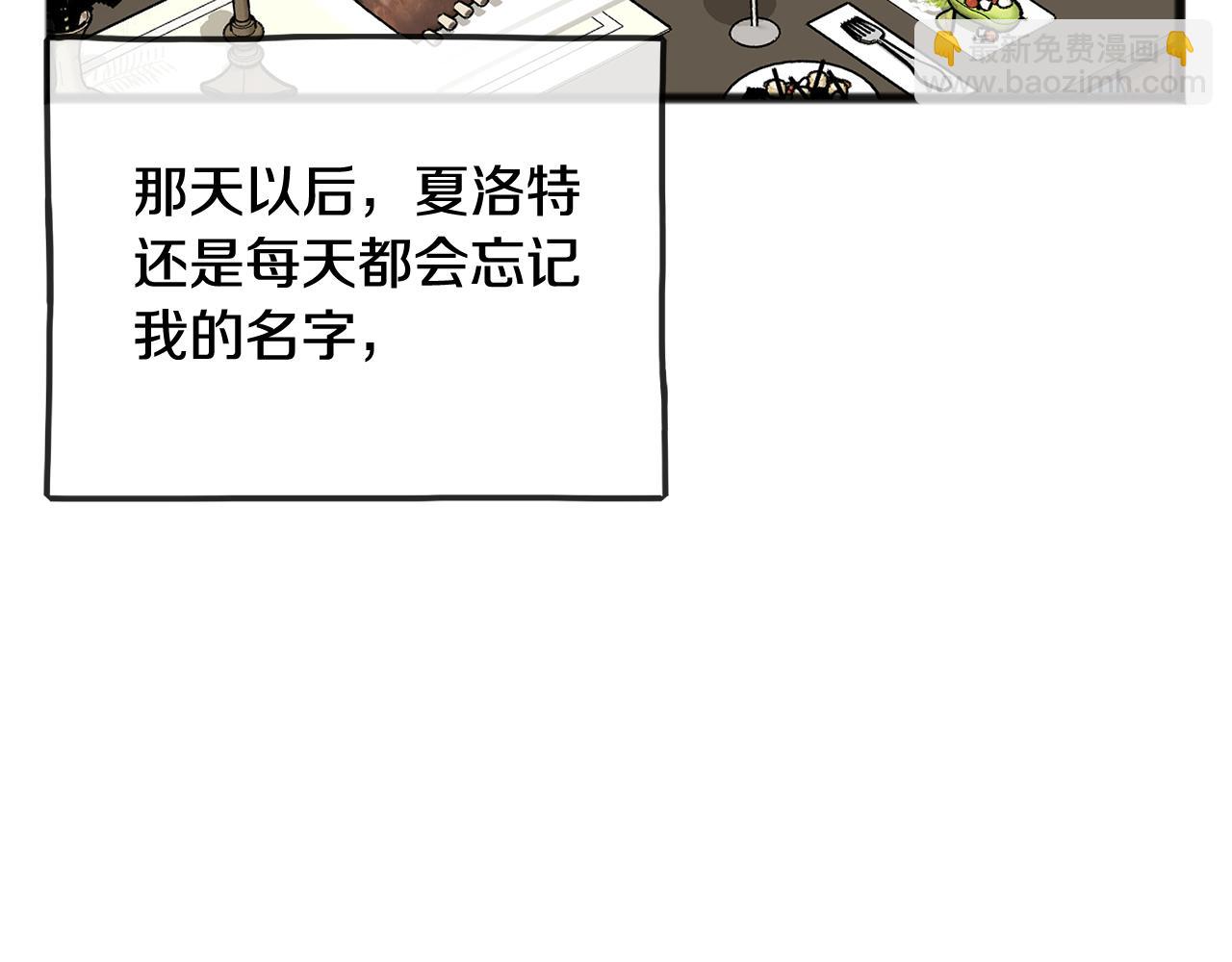 第104话 秘密别墅137