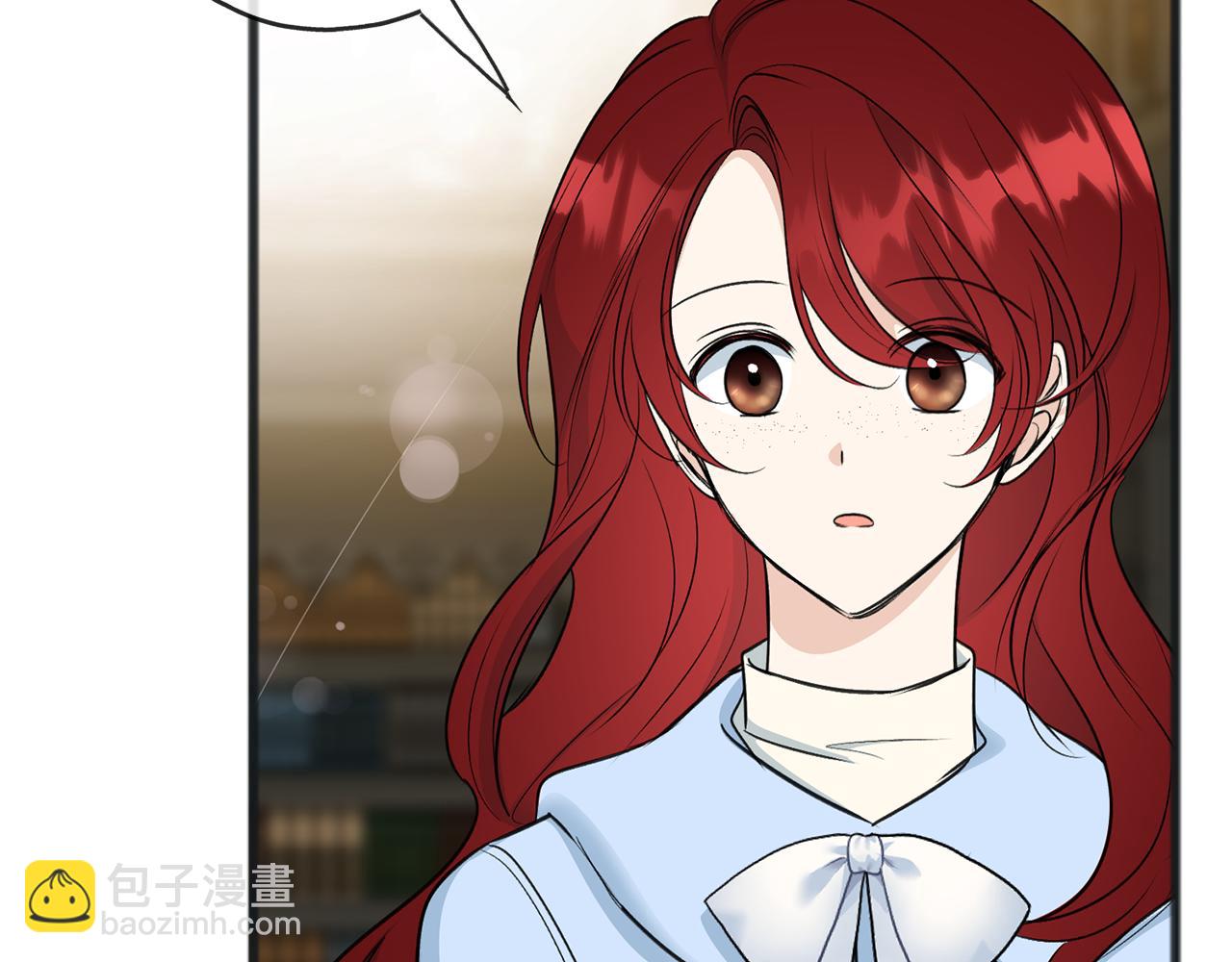 第104话 秘密别墅14