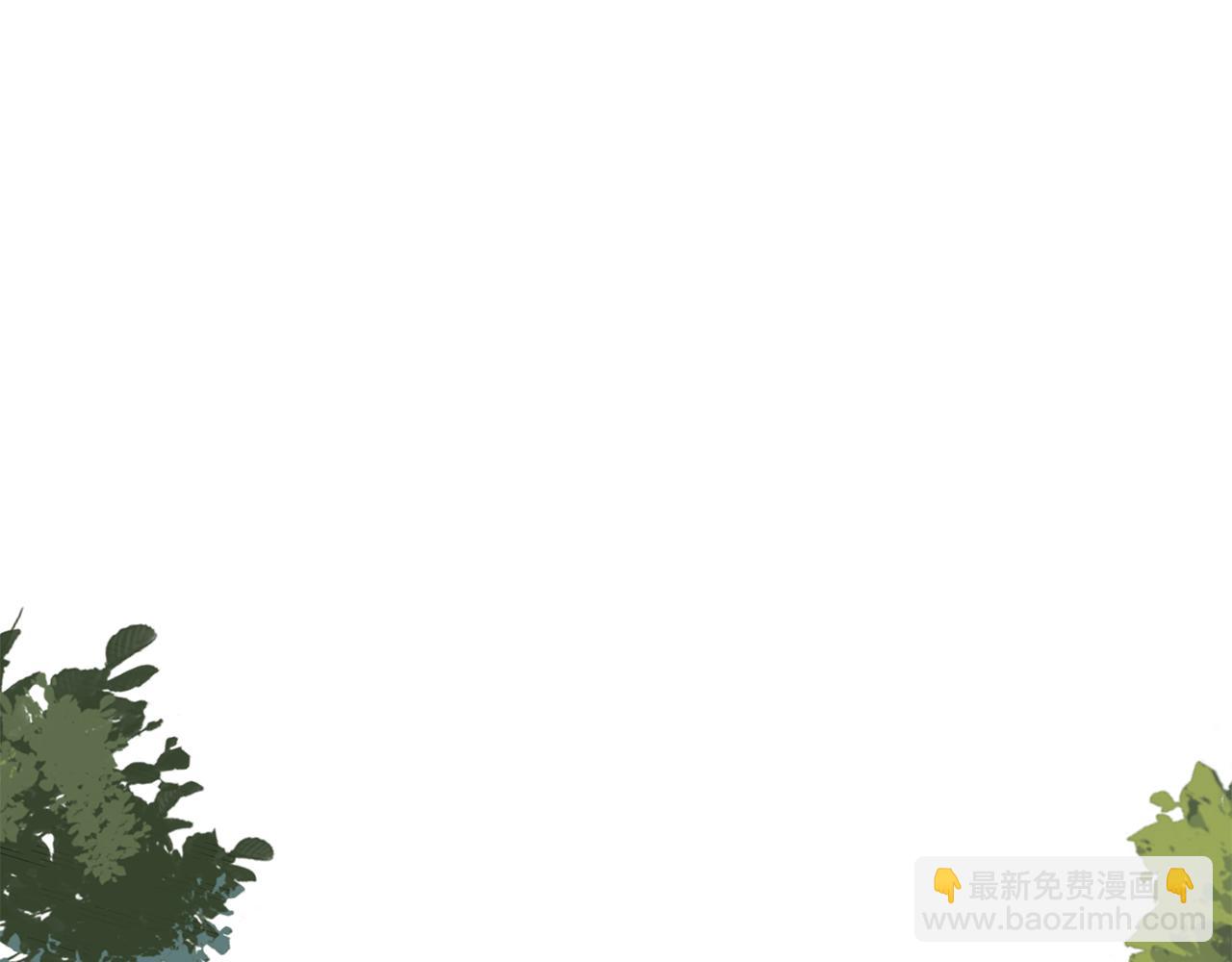 第104话 秘密别墅142