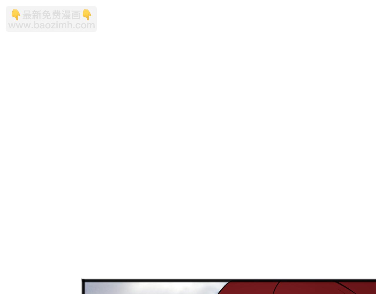 第104话 秘密别墅148