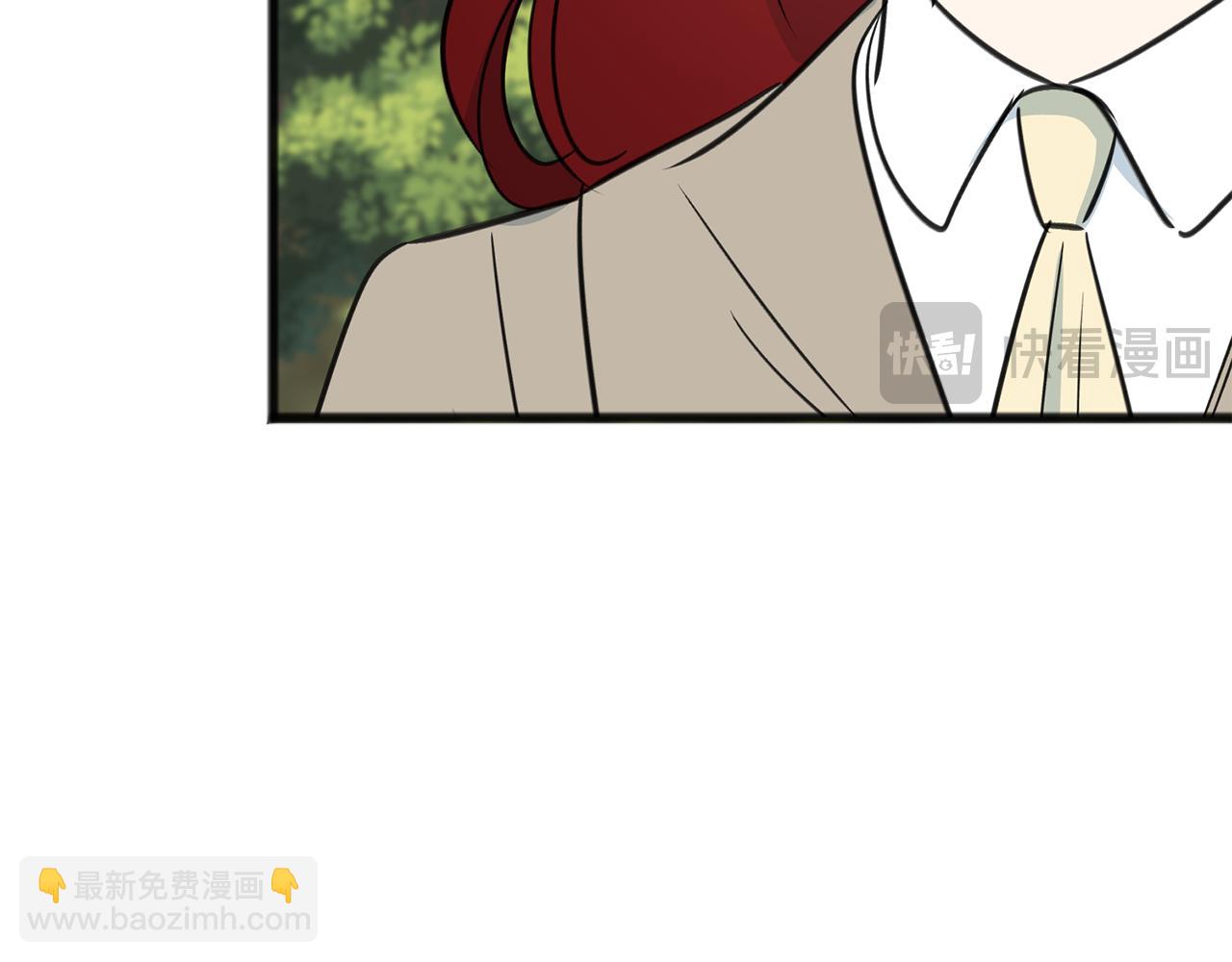 第104话 秘密别墅150