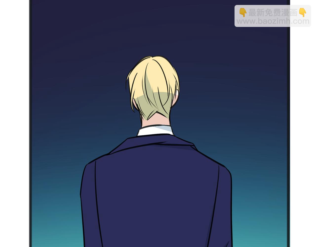 第104话 秘密别墅154