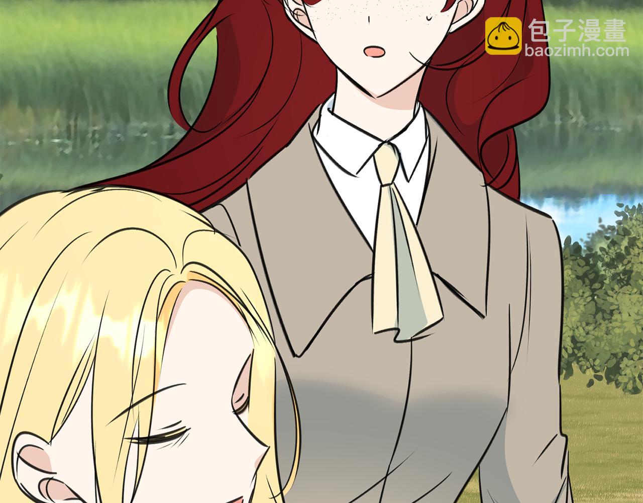 第104话 秘密别墅164