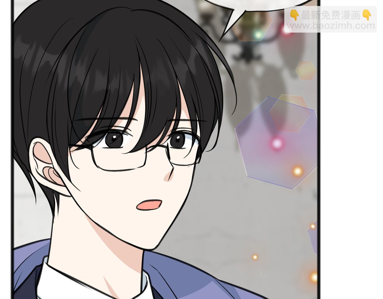 第104话 秘密别墅18
