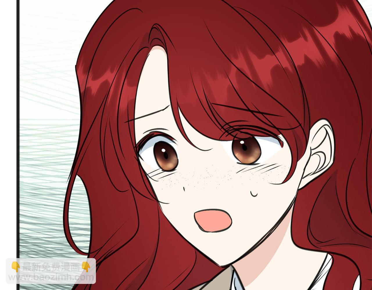 第104话 秘密别墅181