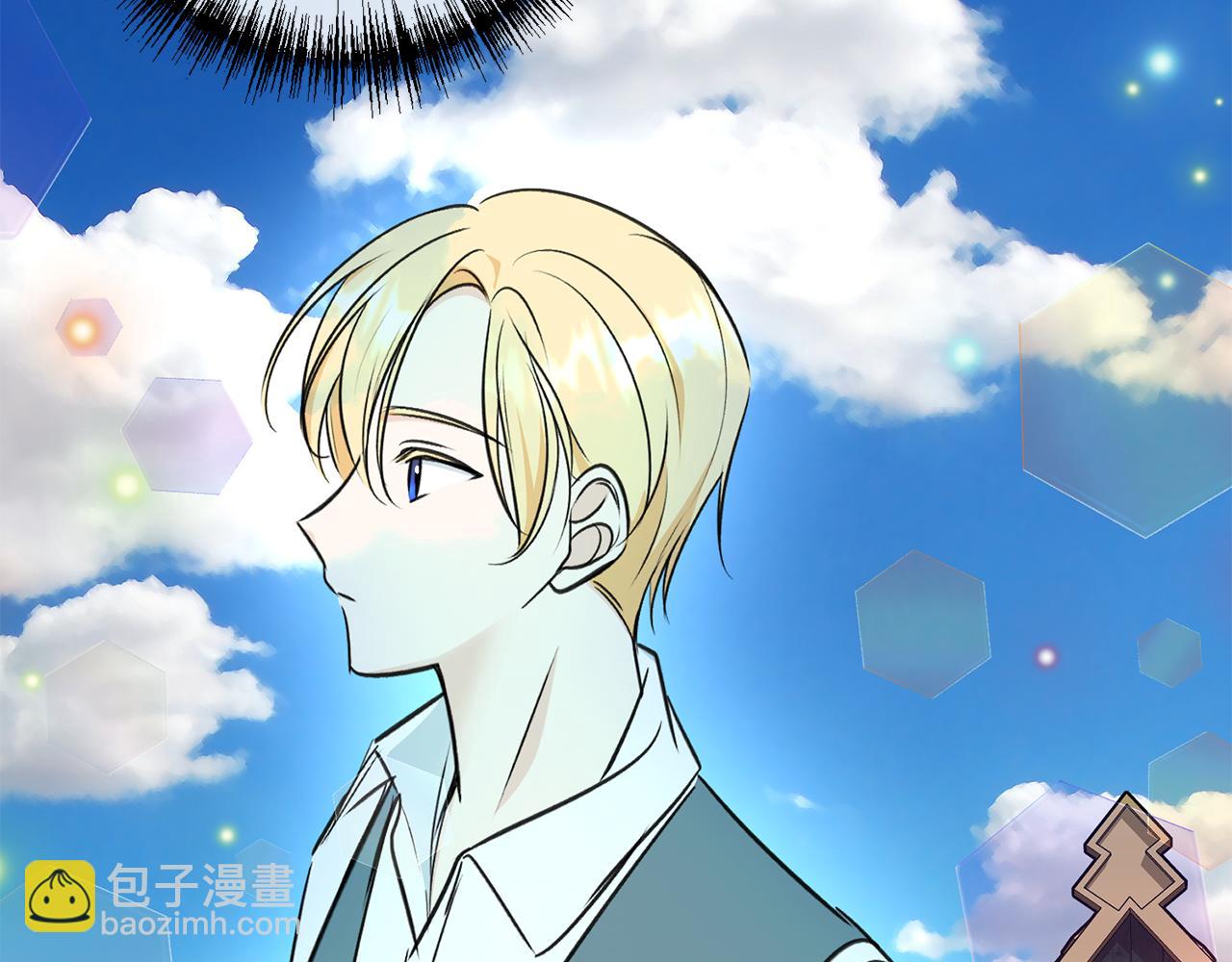 第104话 秘密别墅185
