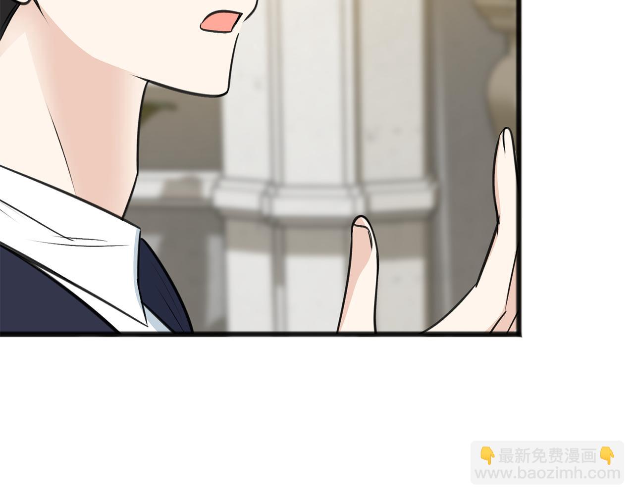 第104话 秘密别墅29