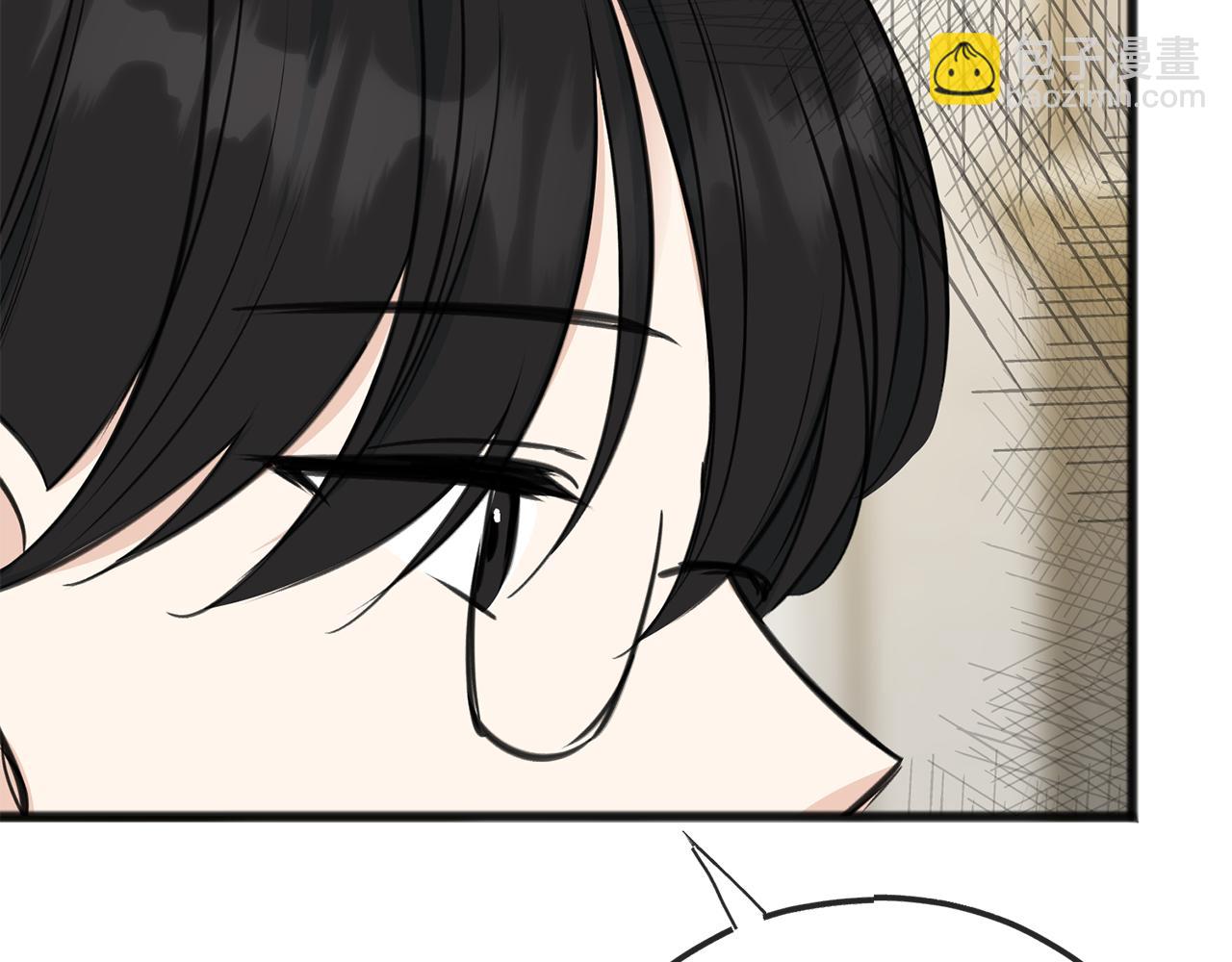 第104话 秘密别墅33