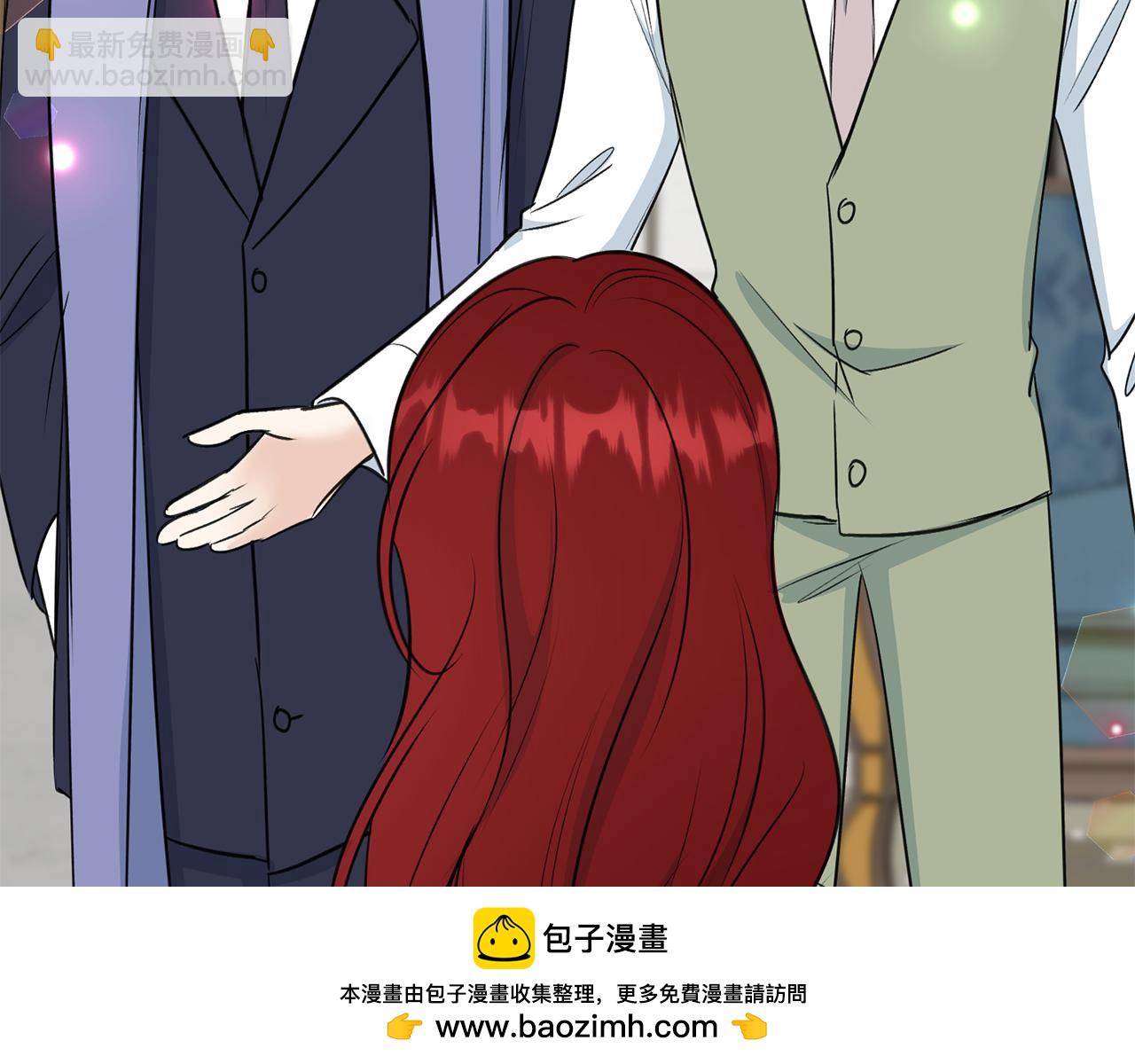第104话 秘密别墅53