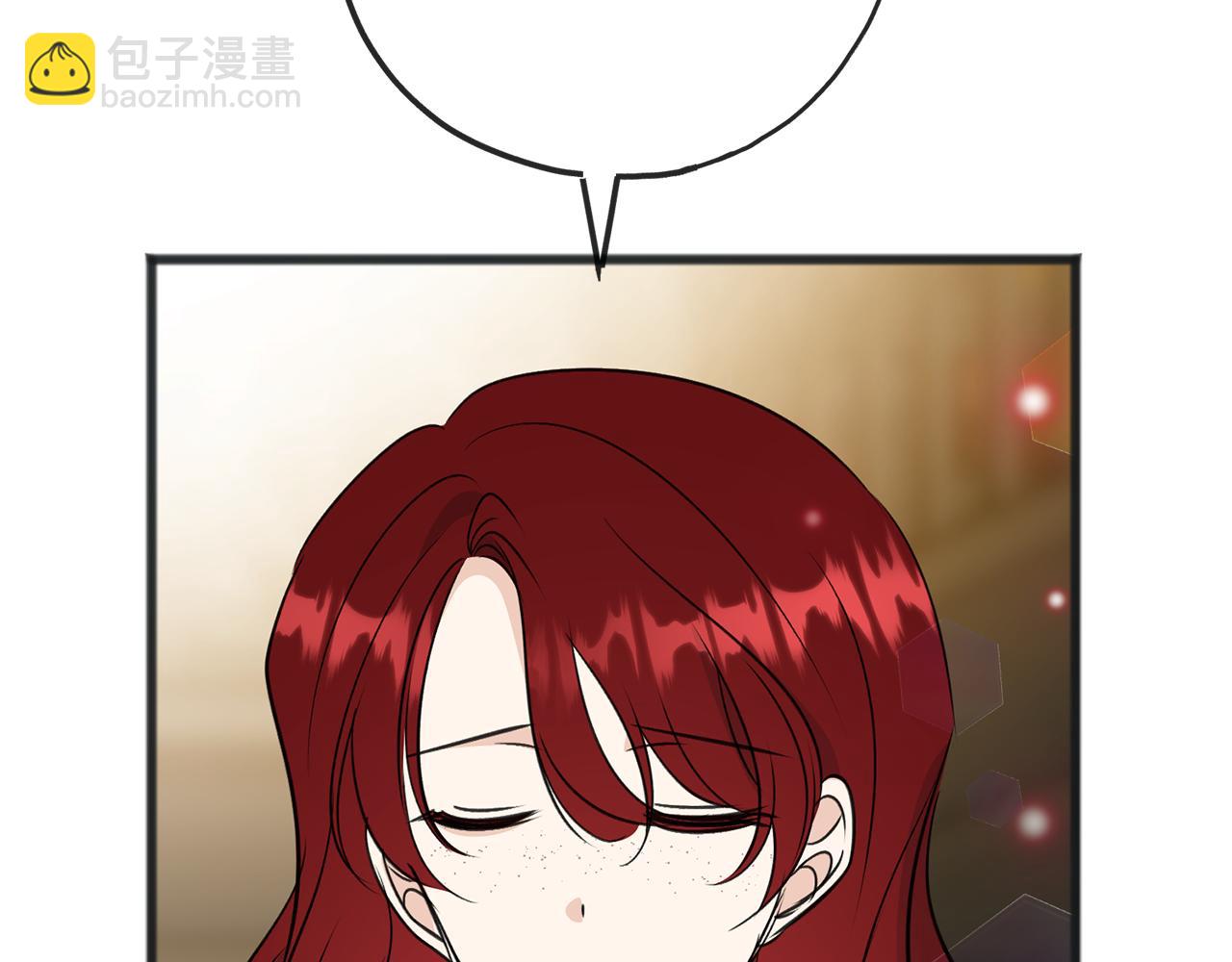 第104话 秘密别墅55
