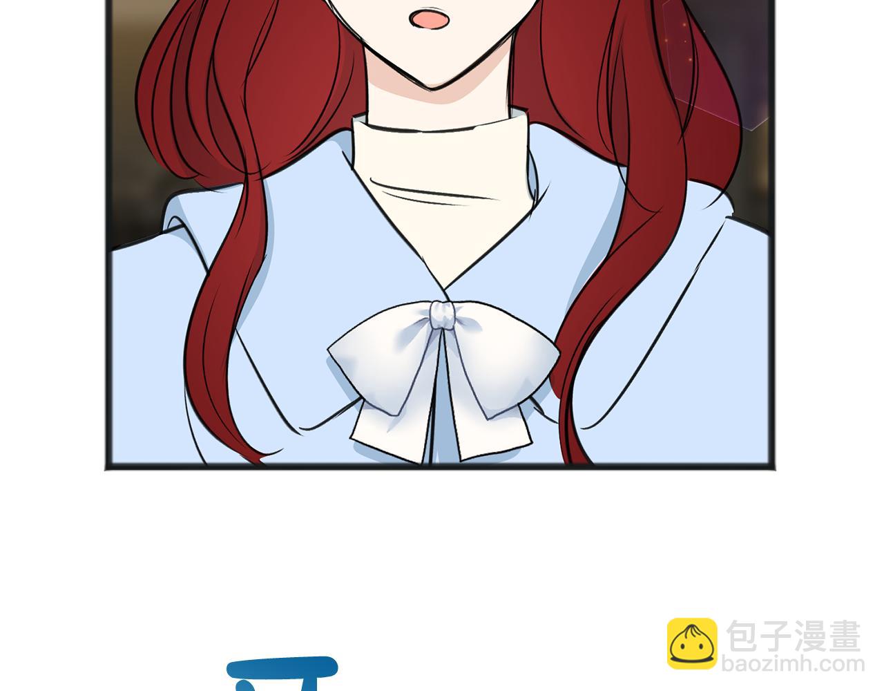 第104话 秘密别墅56