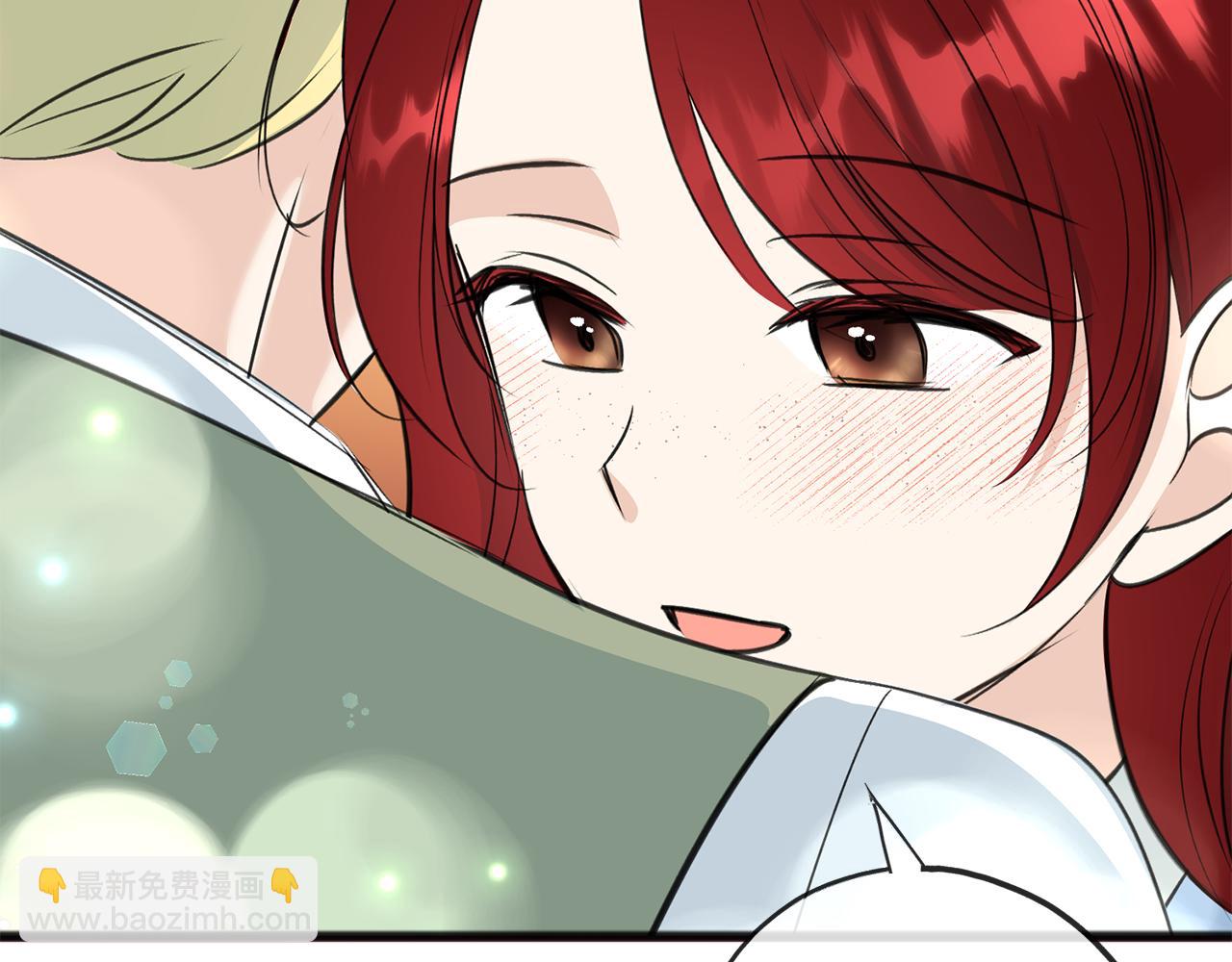 第104话 秘密别墅63