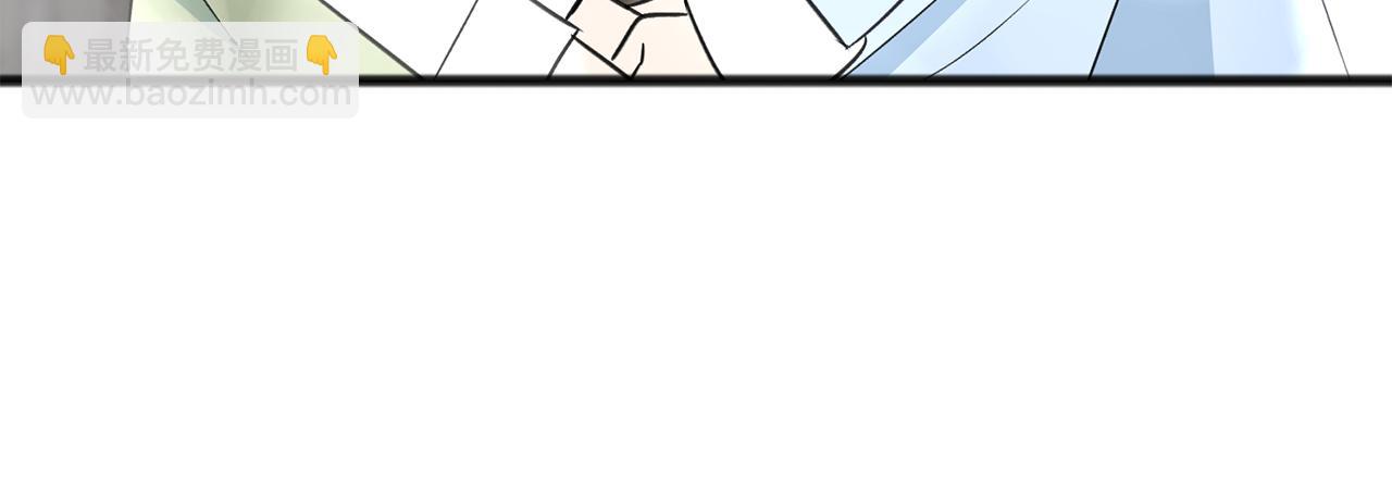 第104话 秘密别墅67