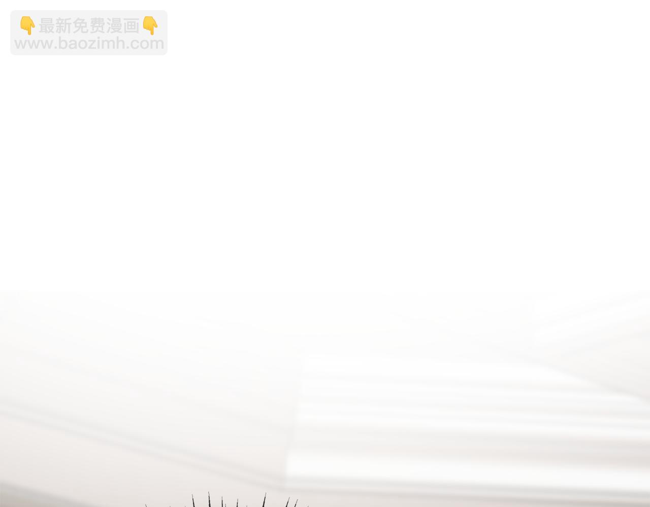 第104话 秘密别墅72