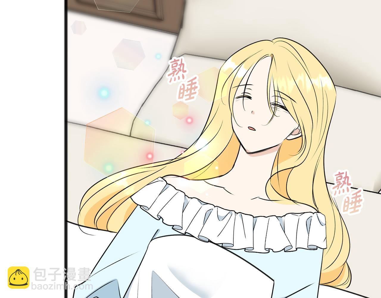第104话 秘密别墅84