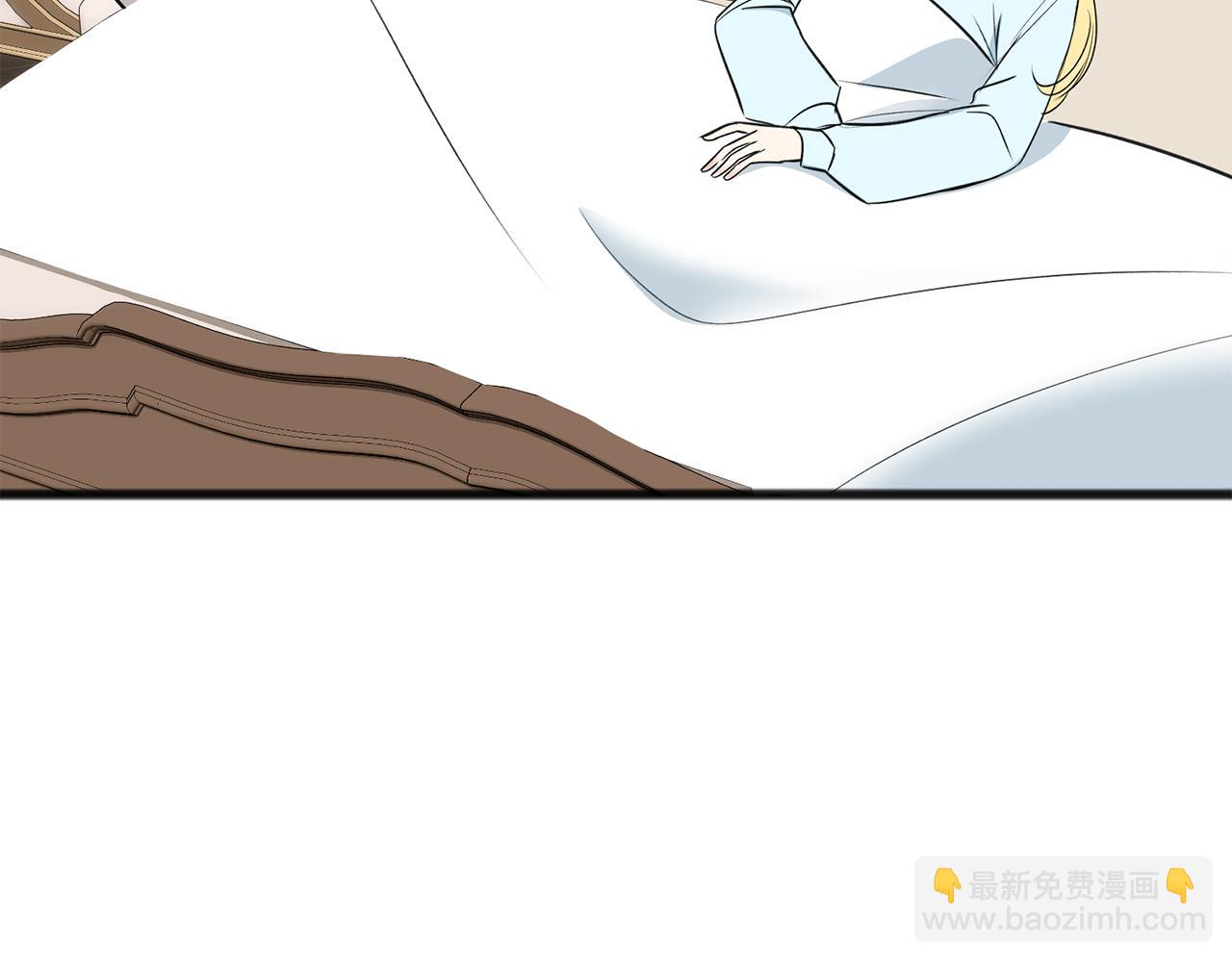 第104话 秘密别墅90