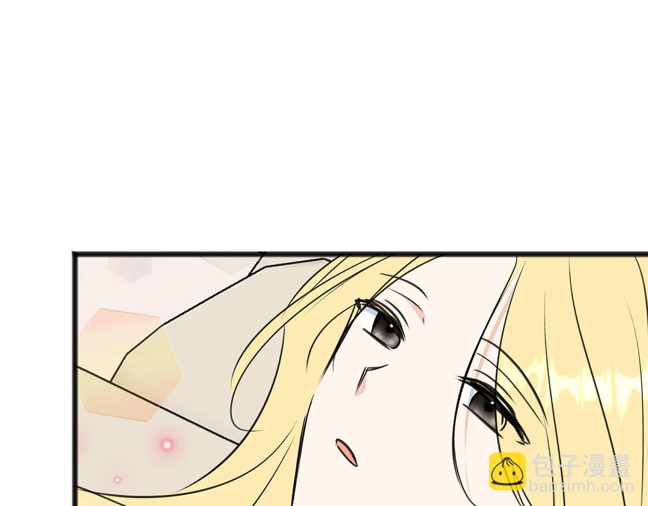 第104话 秘密别墅91