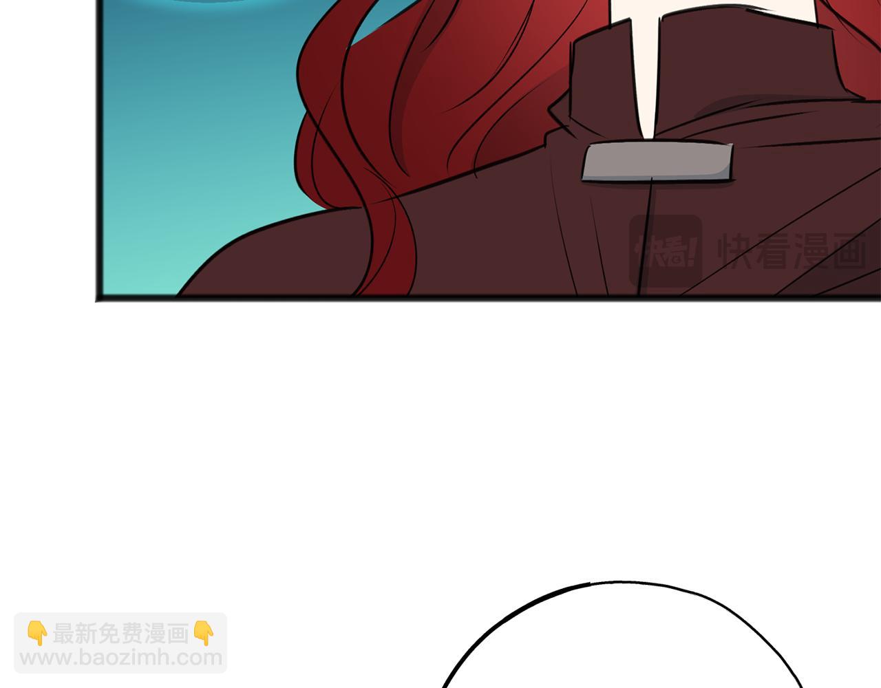第104话 秘密别墅99
