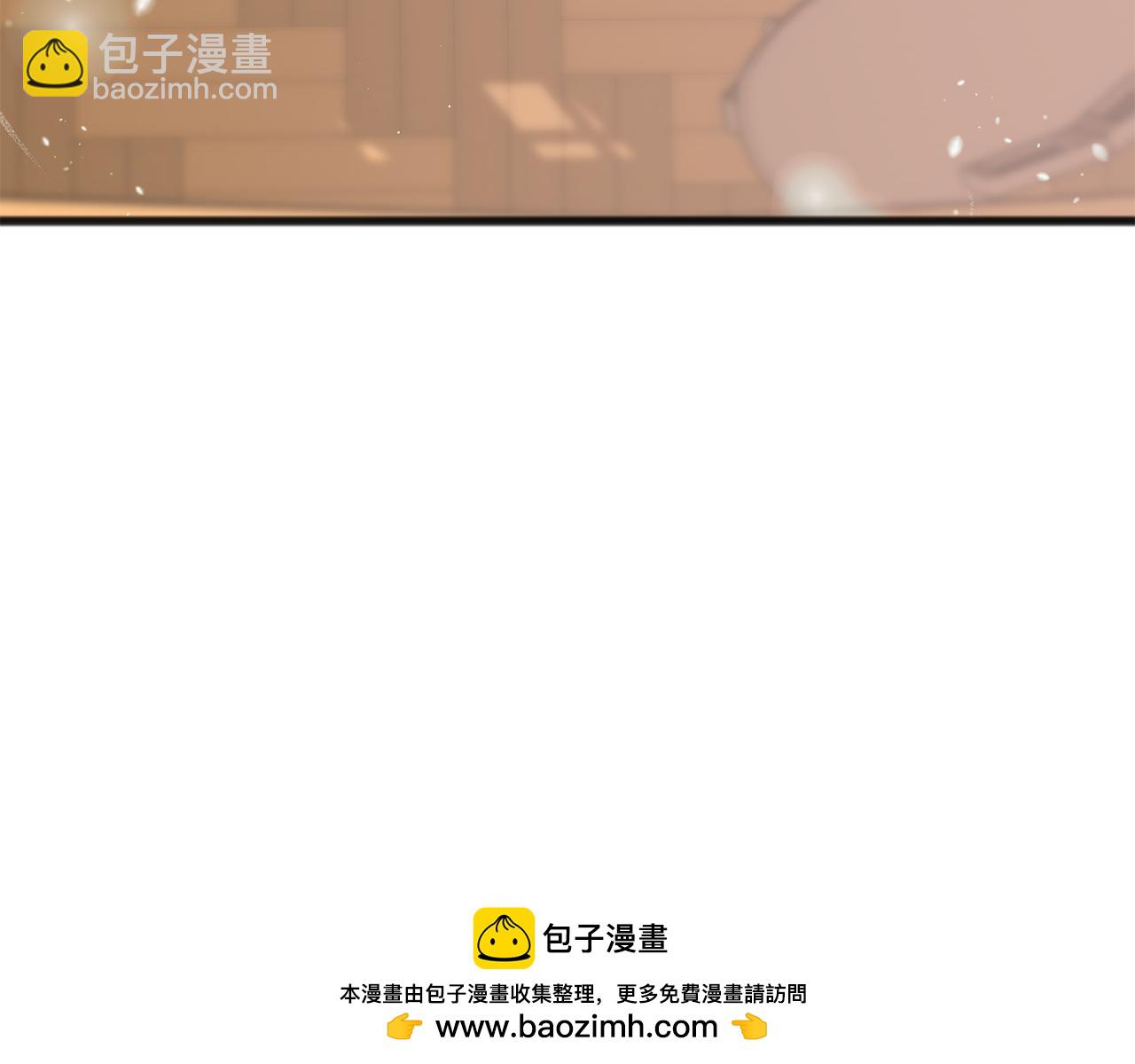 完结话 一起创造美好107