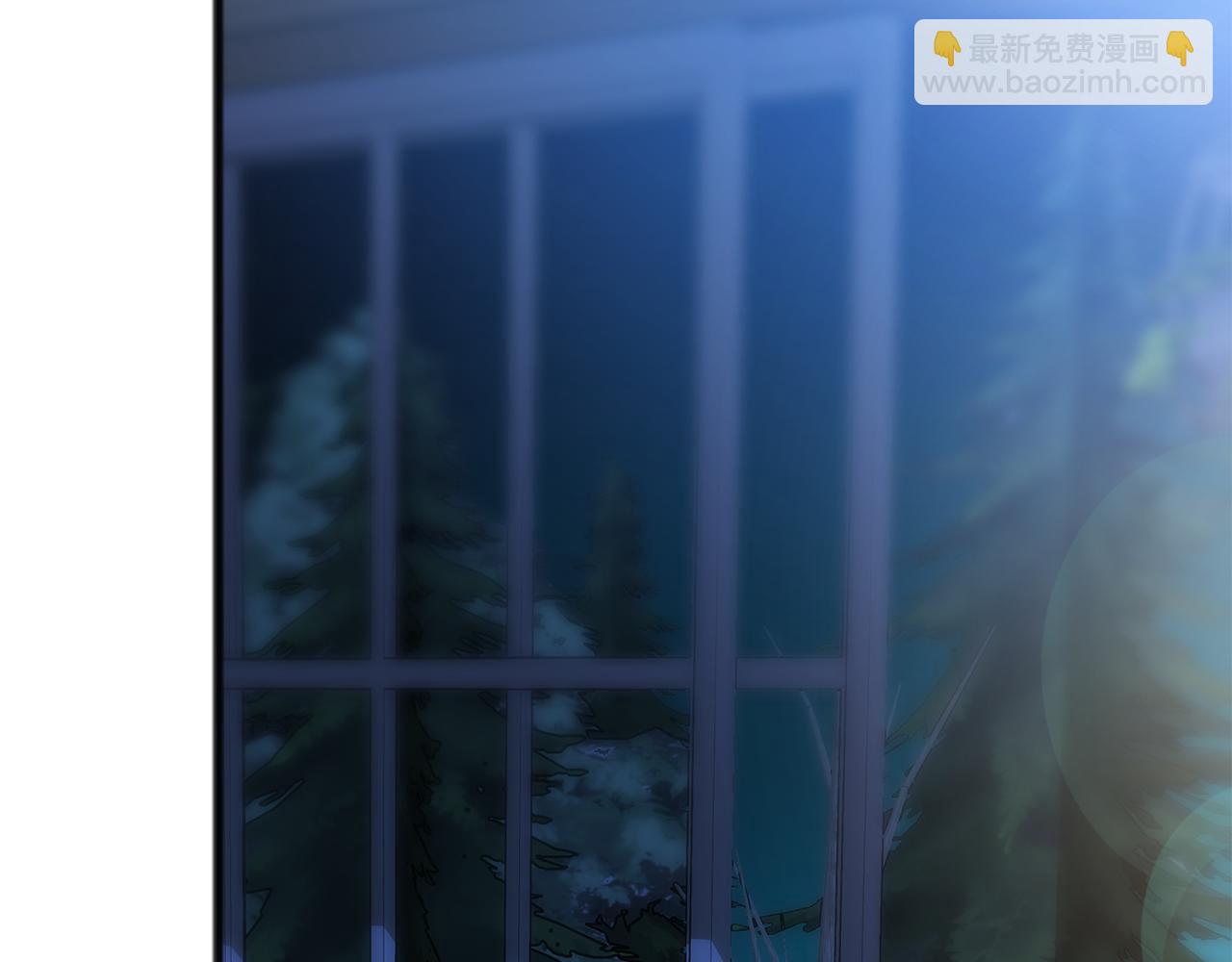 完结话 一起创造美好138