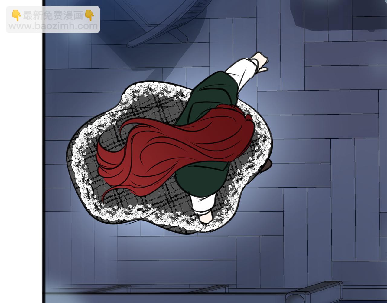 完结话 一起创造美好145
