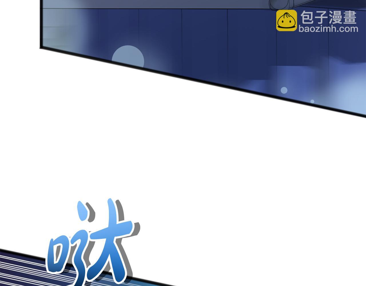 完结话 一起创造美好146