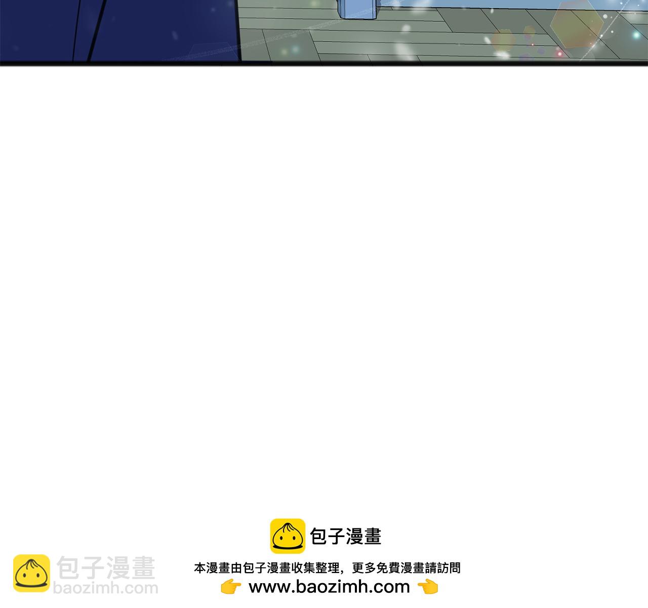 完结话 一起创造美好157