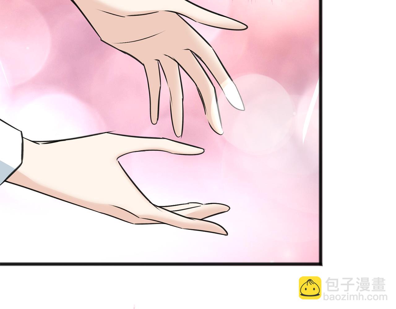 完结话 一起创造美好169