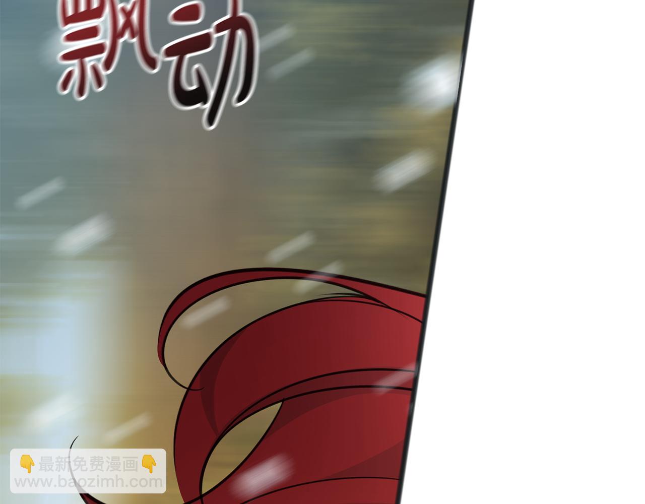完结话 一起创造美好22