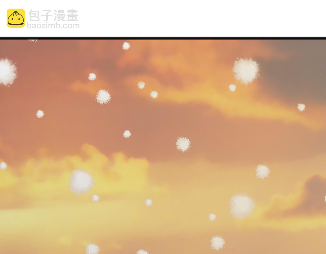 完结话 一起创造美好32