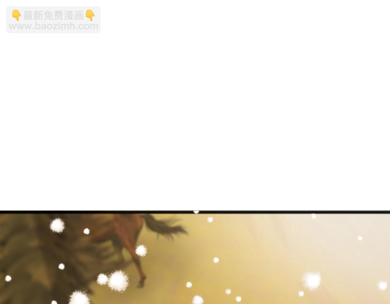 完结话 一起创造美好35