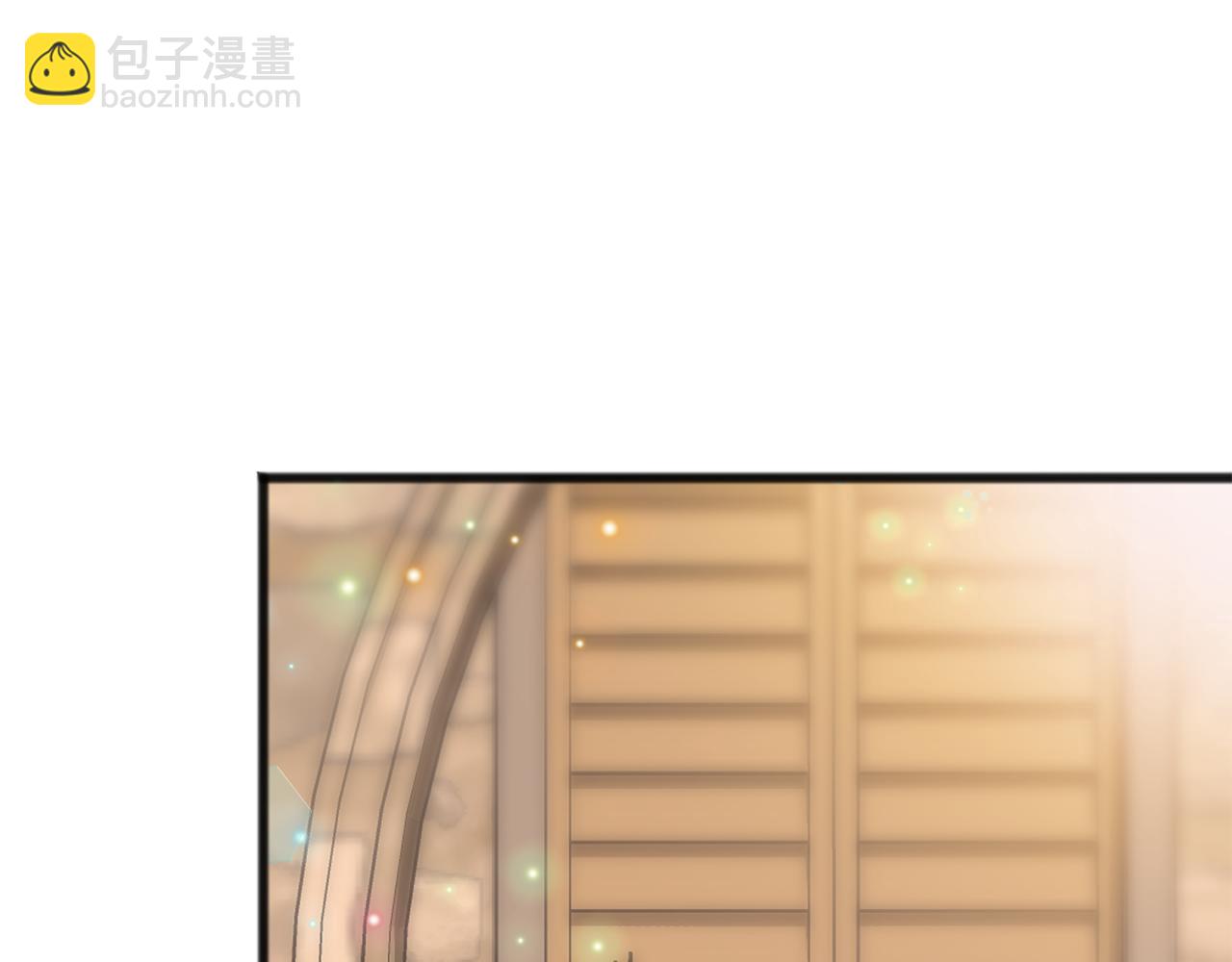 完结话 一起创造美好74