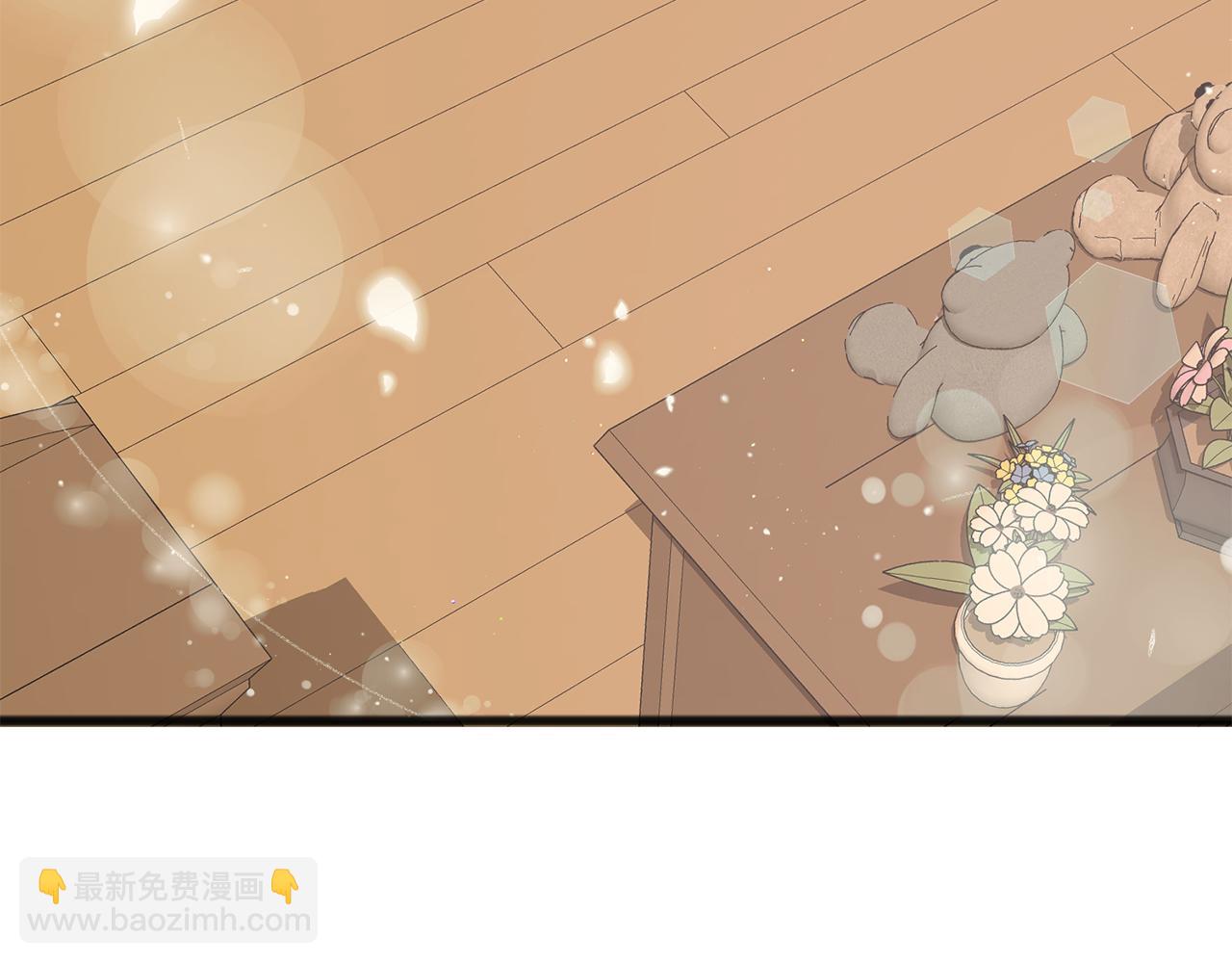 完结话 一起创造美好80