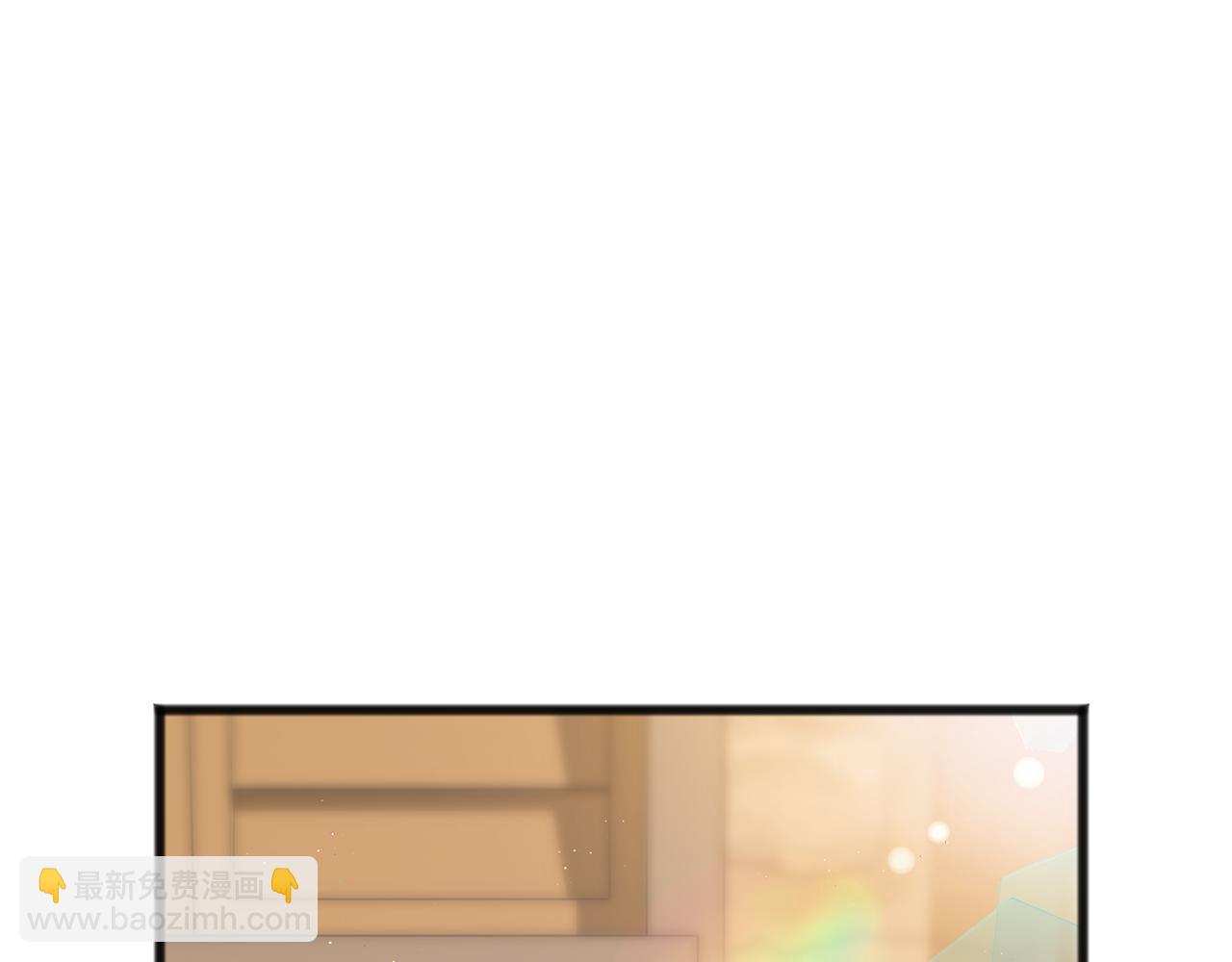 完结话 一起创造美好81