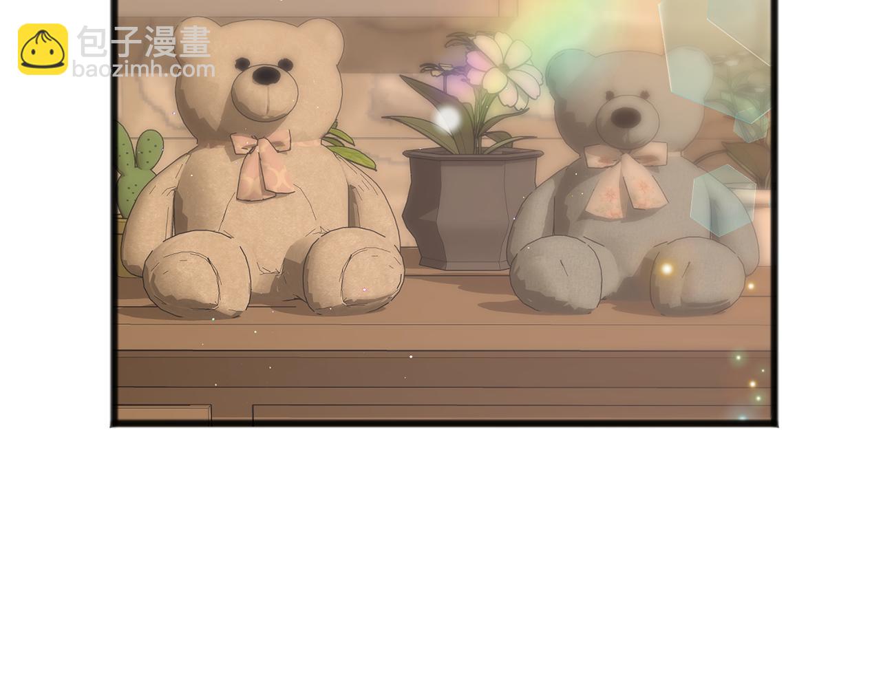完结话 一起创造美好82