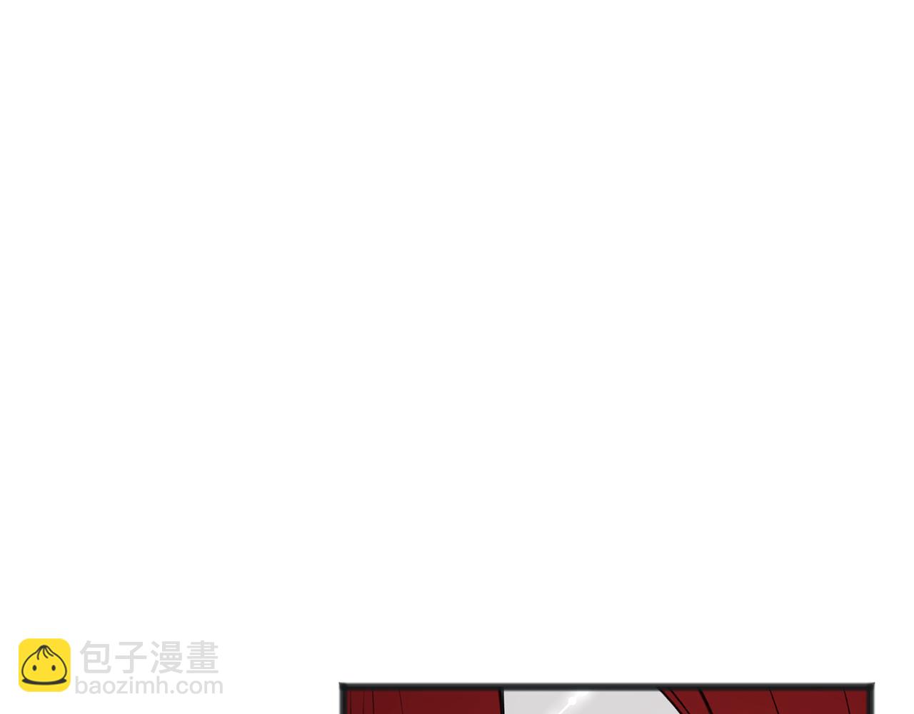 完结话 一起创造美好91