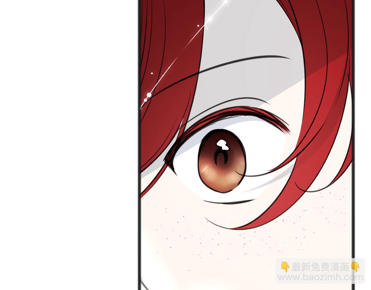 完结话 一起创造美好92