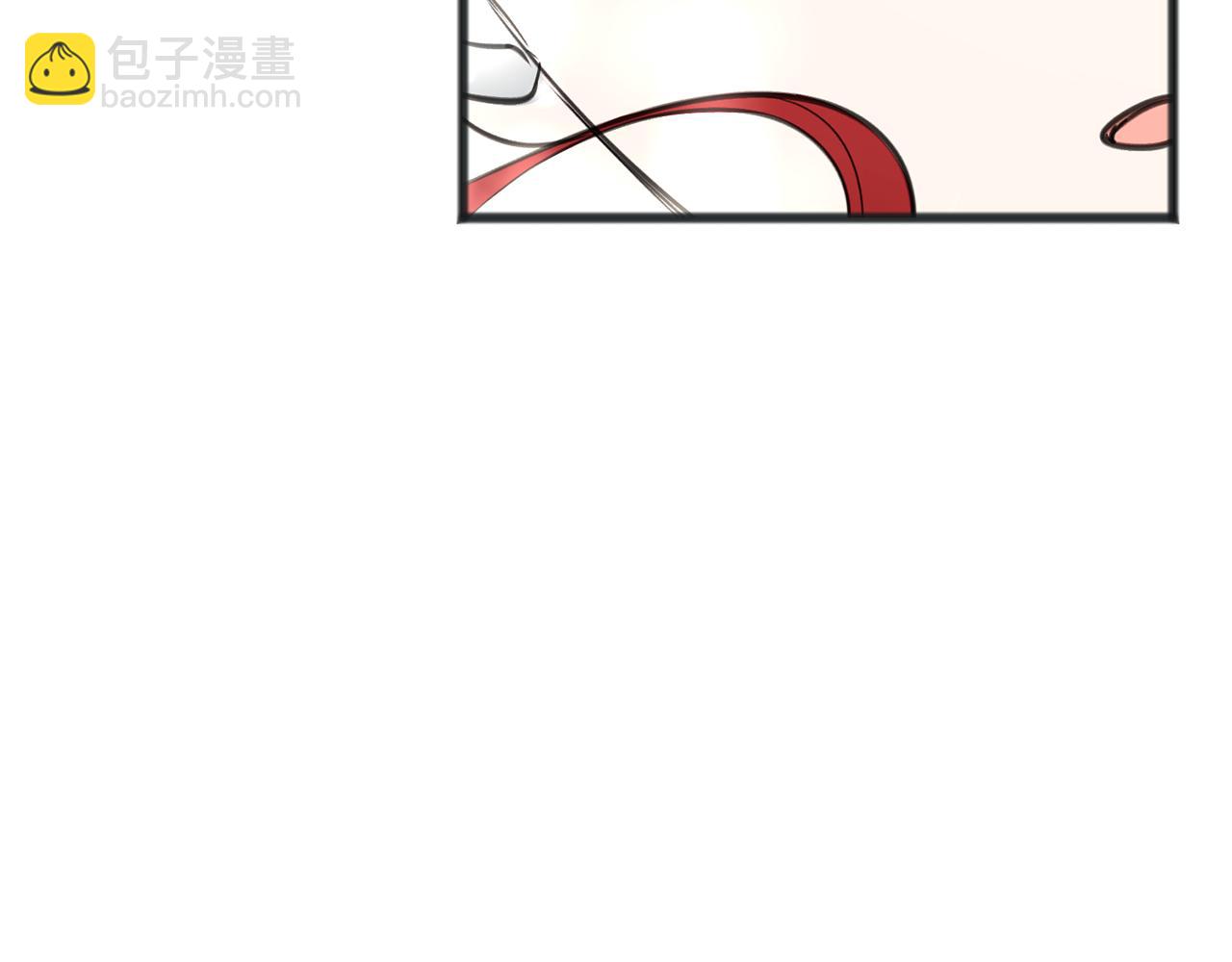 完结话 一起创造美好93