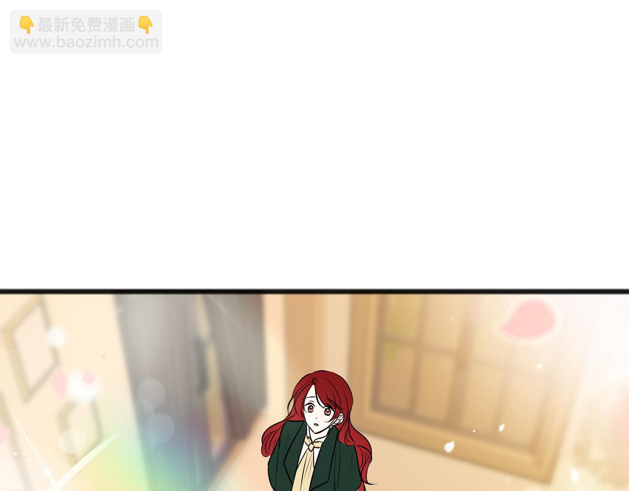 完结话 一起创造美好96