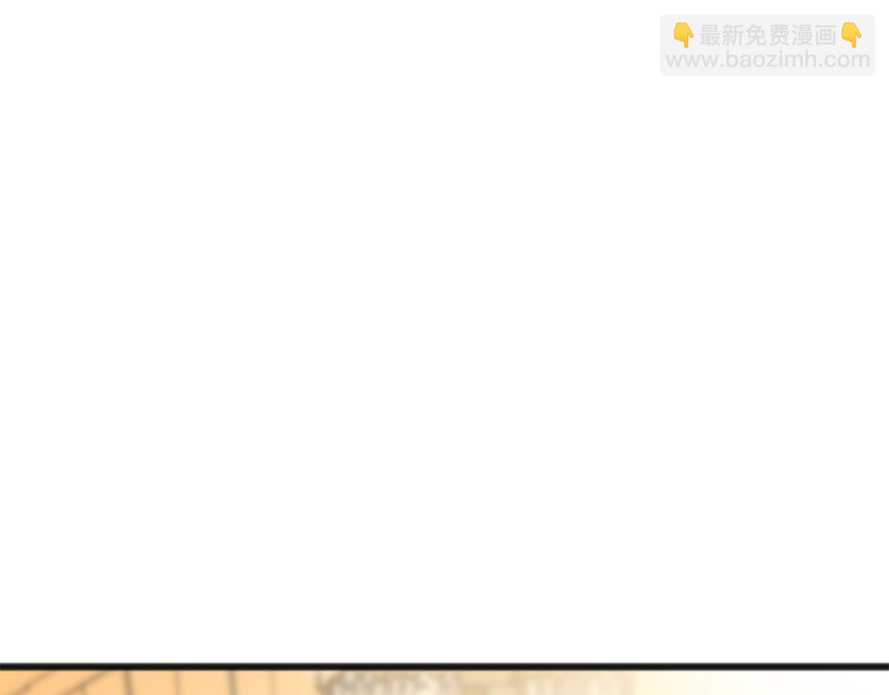 完结话 一起创造美好99