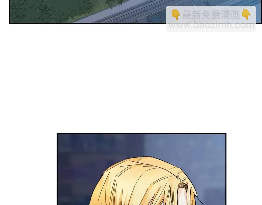 第25话 深夜“拜访”107
