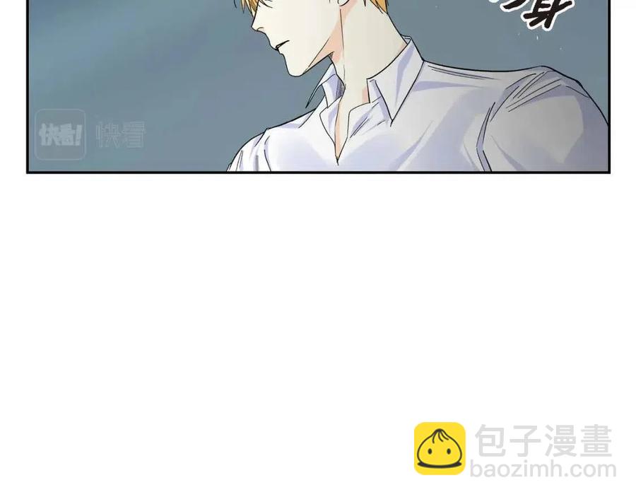 第25话 深夜“拜访”129