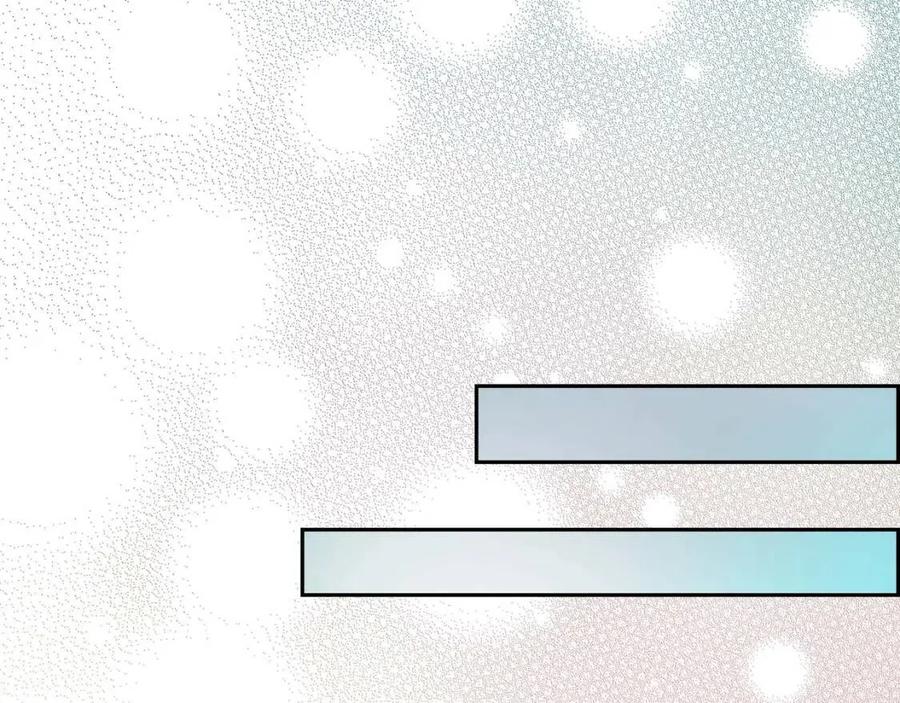 第25话 深夜“拜访”134