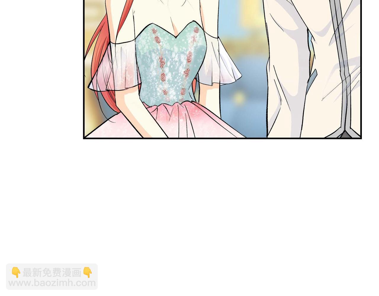第33话  吃醋了？27