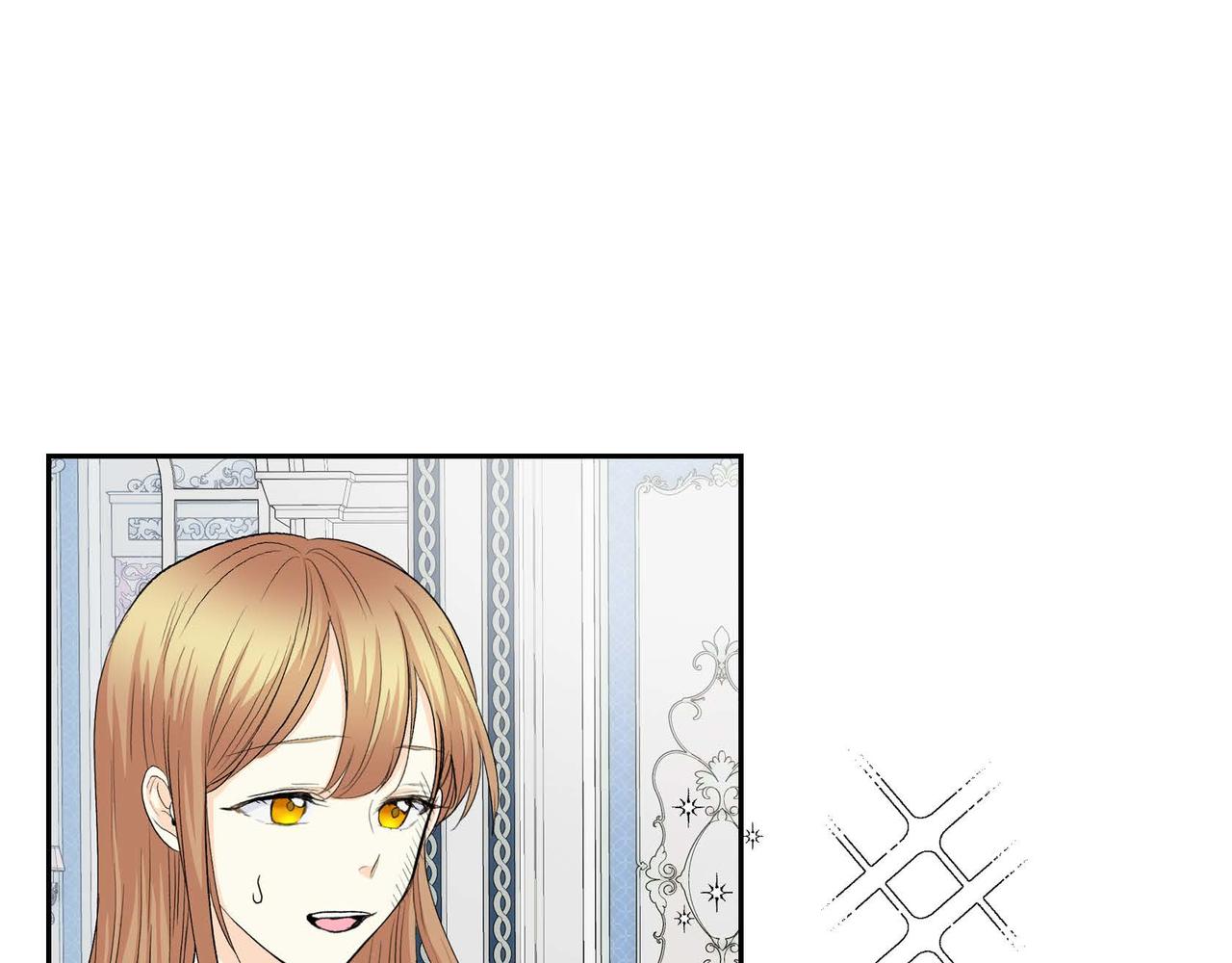 第43话 已经等不下去了0