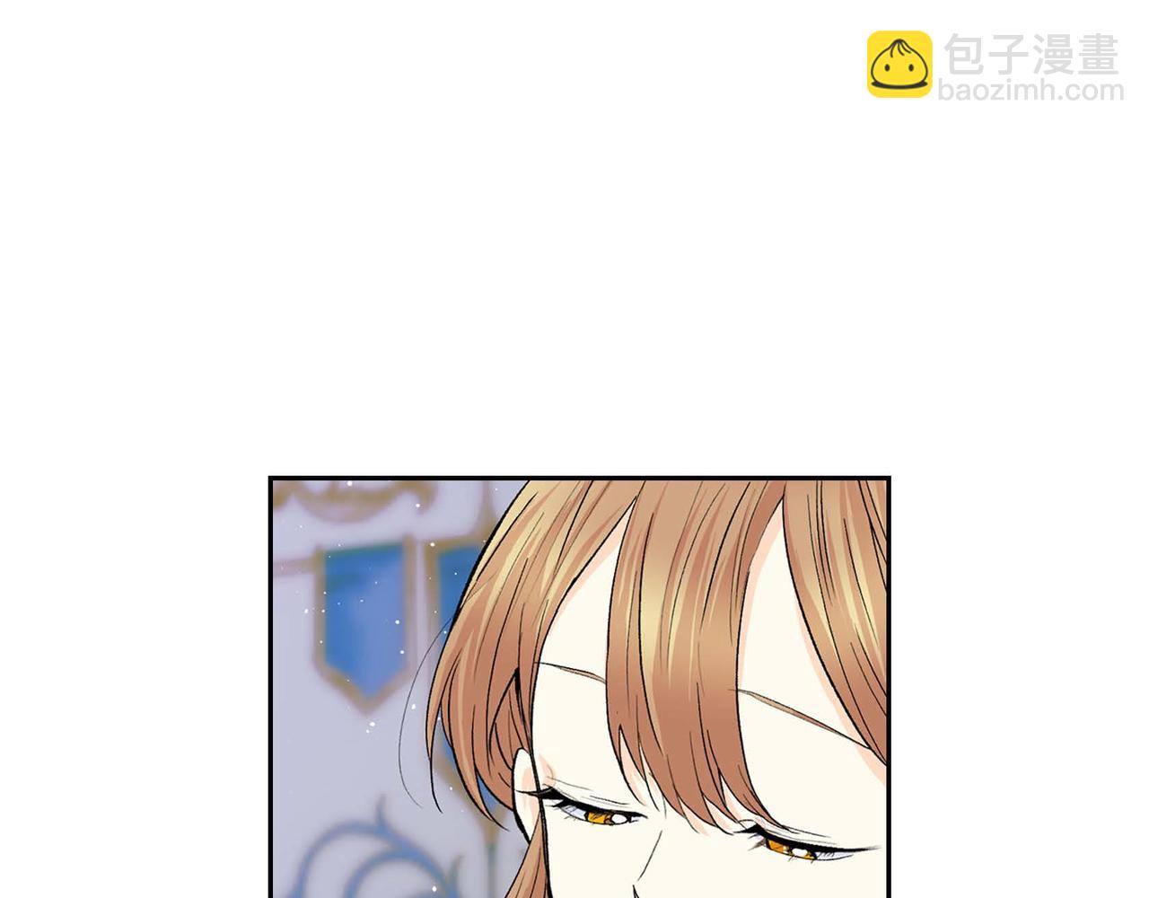 第43话 已经等不下去了126