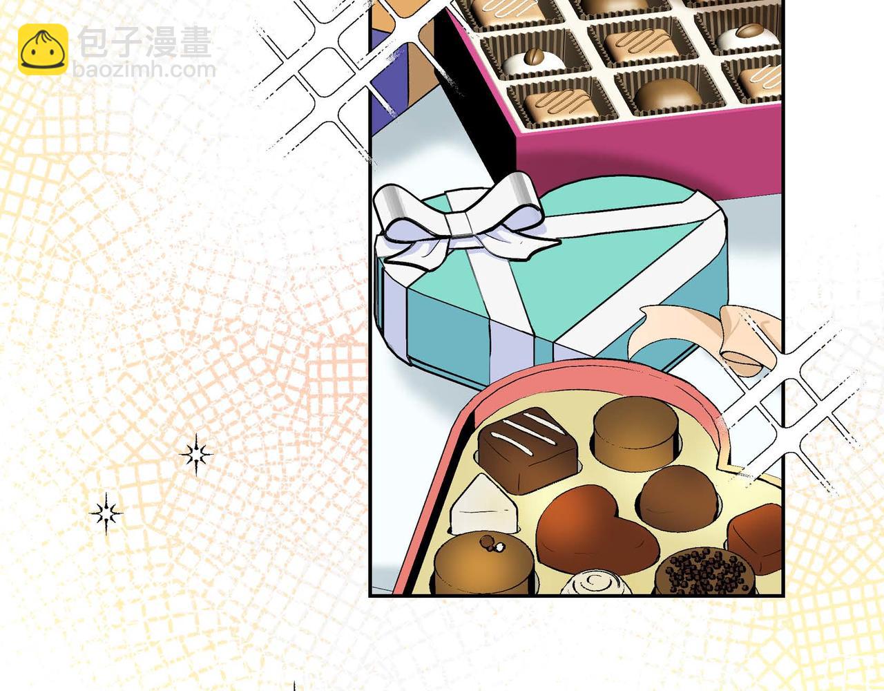 第43话 已经等不下去了2