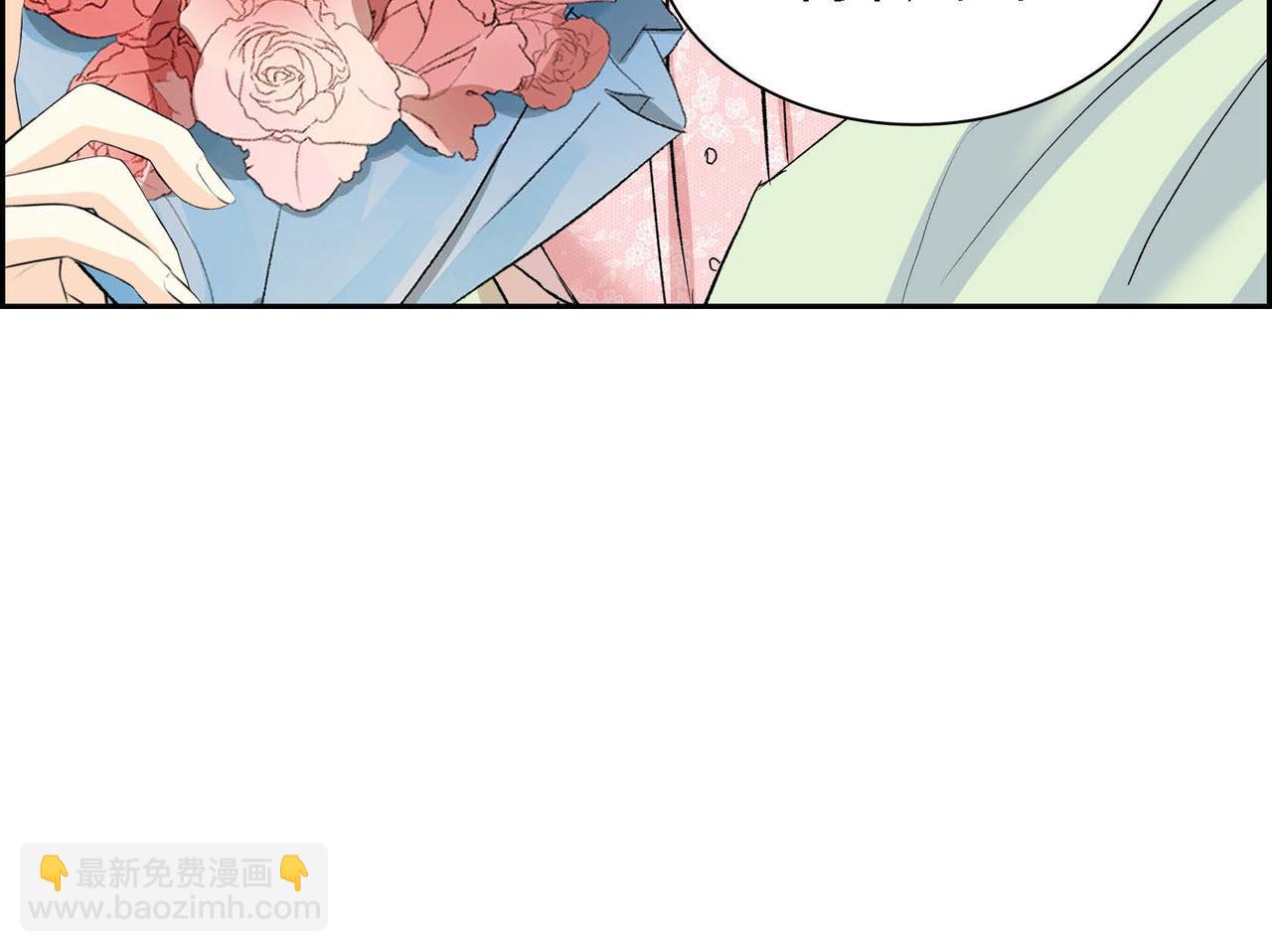 第43话 已经等不下去了22